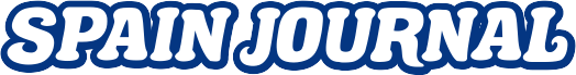 spainjournal