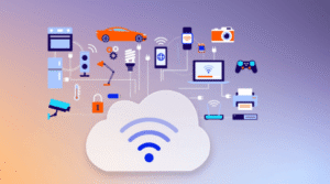 IoT and the Rise of Real-Time Analytics