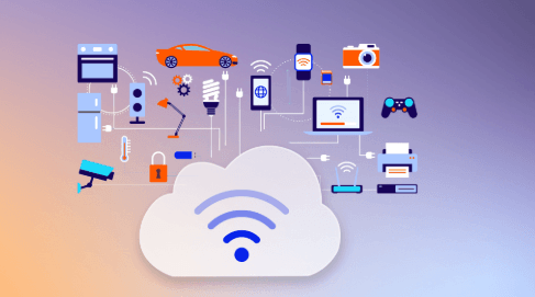 IoT and the Rise of Real-Time Analytics