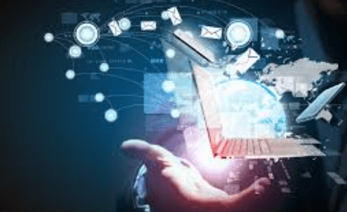 IoT and the Rise of Connected Ecosystems