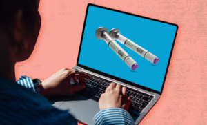 How to Get Zepbound Online: Common Questions, Risks, and Better Comparison Criteria