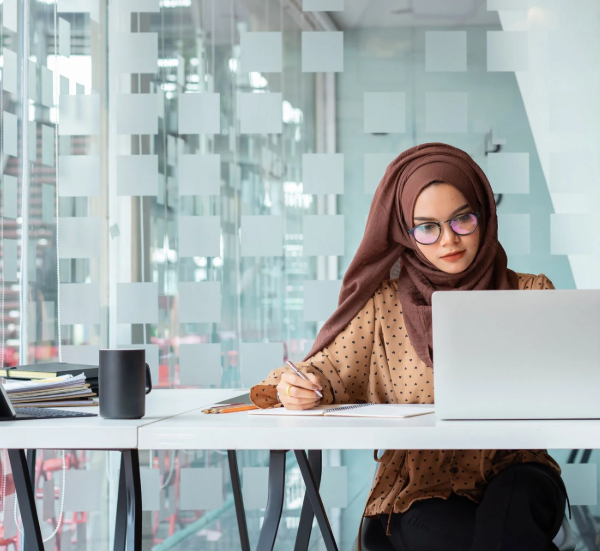 How Entrepreneurs Can Create Lasting Value