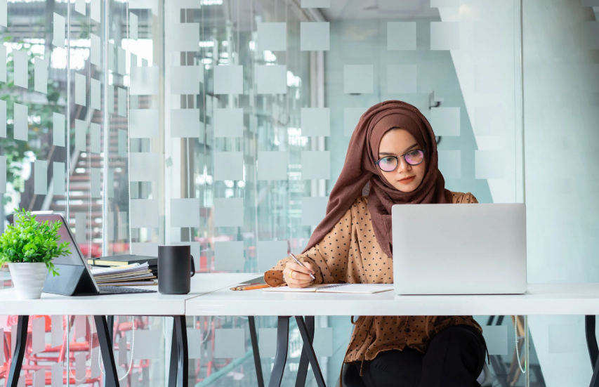 How Entrepreneurs Can Create Lasting Value