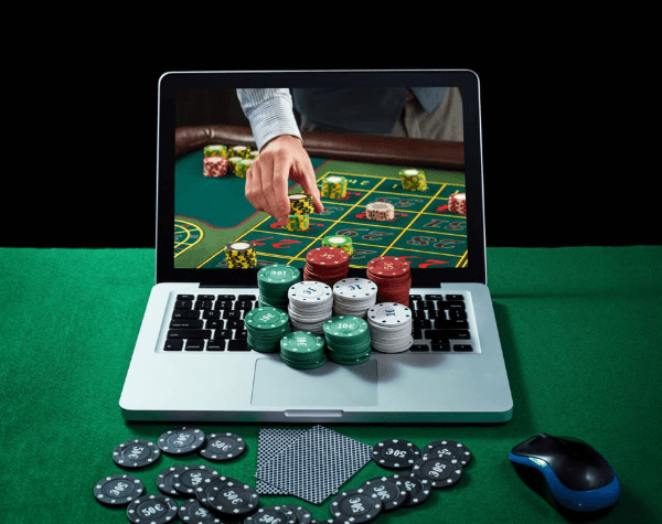 The Smart Fan Interface: What Online Slots Can Learn From Spanish Sports Apps