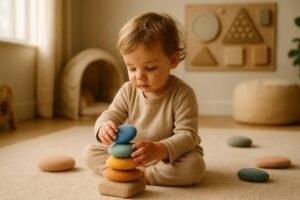 Autism and Speech Delay Together: What Support Looks Like