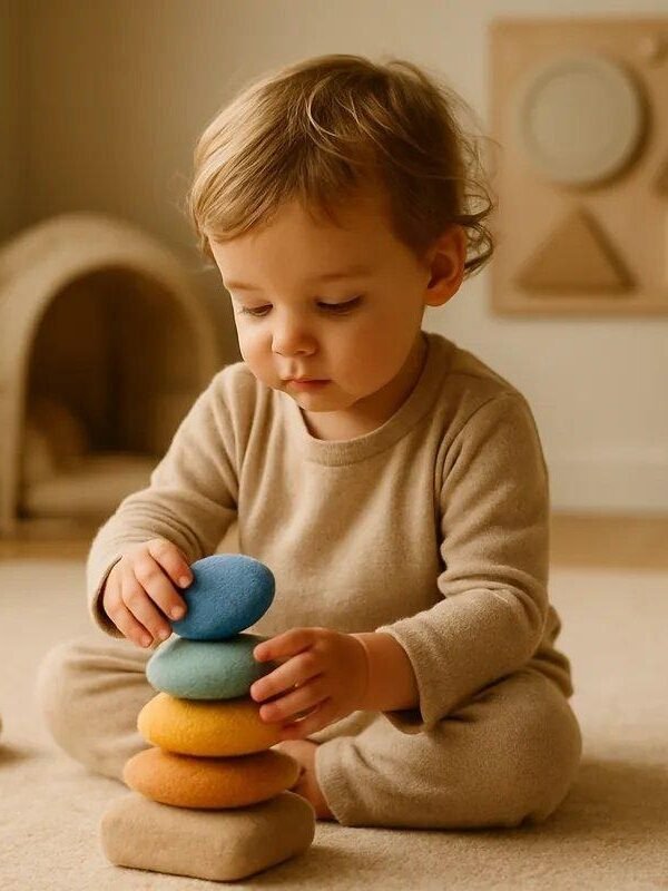 Autism and Speech Delay Together: What Support Looks Like