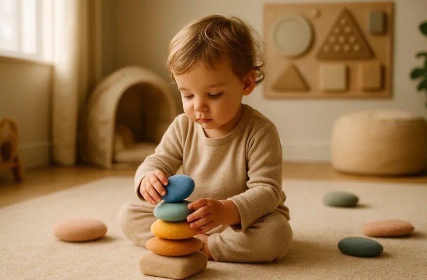 Autism and Speech Delay Together: What Support Looks Like