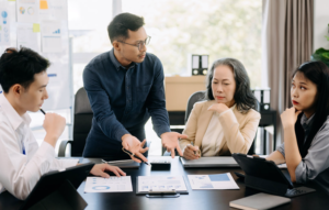 How to Develop Abilities That Employers Appreciate