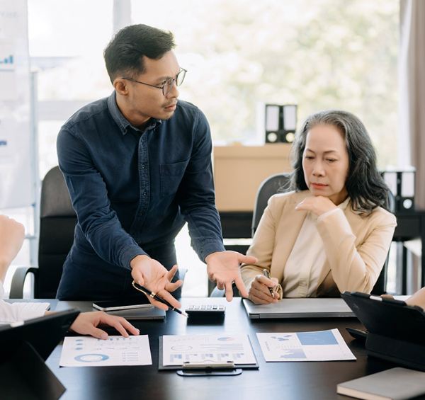 How to Develop Abilities That Employers Appreciate